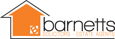 Barnetts - Solicitors - Estate Agents